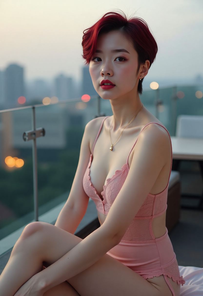 资讯配图